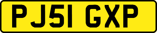 PJ51GXP