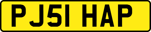 PJ51HAP