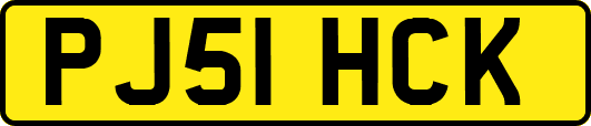 PJ51HCK