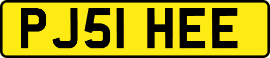 PJ51HEE