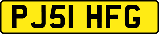 PJ51HFG