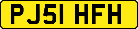 PJ51HFH