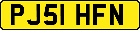 PJ51HFN