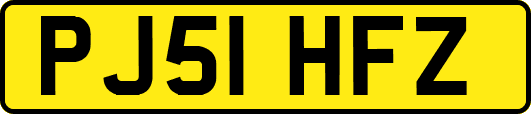 PJ51HFZ