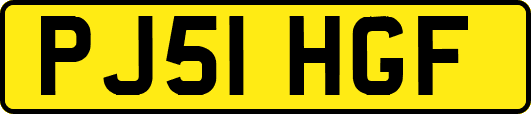 PJ51HGF