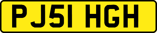 PJ51HGH