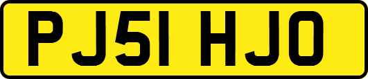 PJ51HJO