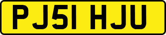 PJ51HJU