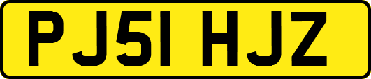 PJ51HJZ