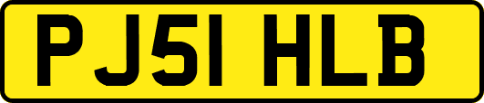 PJ51HLB