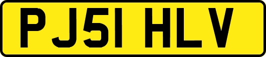 PJ51HLV