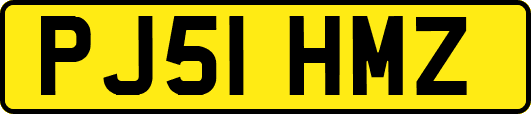 PJ51HMZ