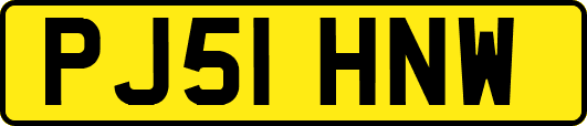 PJ51HNW