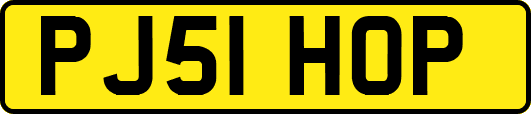 PJ51HOP