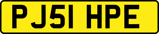 PJ51HPE