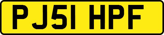 PJ51HPF