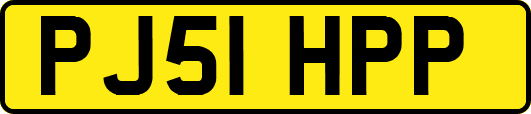 PJ51HPP