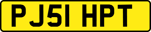 PJ51HPT