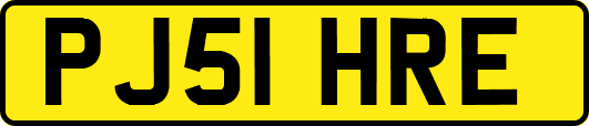 PJ51HRE