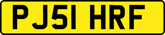 PJ51HRF