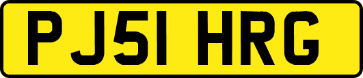 PJ51HRG