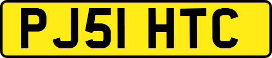 PJ51HTC