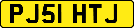 PJ51HTJ