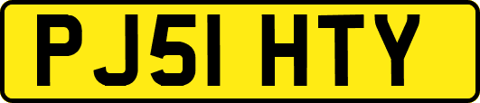 PJ51HTY