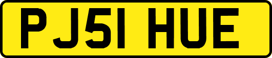 PJ51HUE