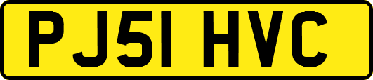 PJ51HVC