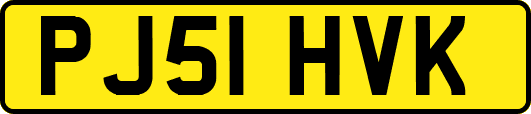 PJ51HVK