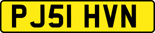 PJ51HVN
