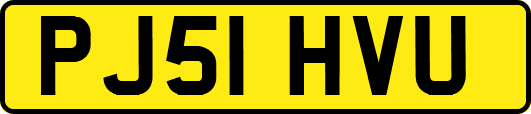 PJ51HVU
