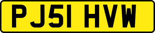 PJ51HVW