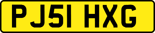 PJ51HXG