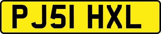 PJ51HXL