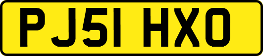 PJ51HXO