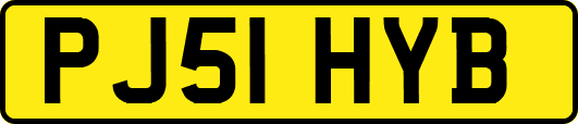 PJ51HYB