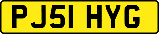PJ51HYG