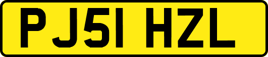 PJ51HZL