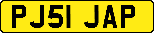 PJ51JAP
