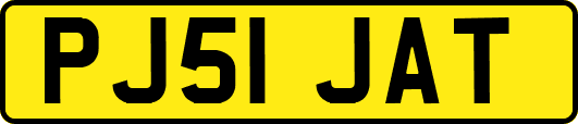 PJ51JAT