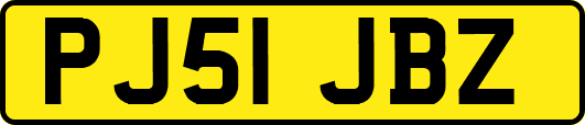 PJ51JBZ