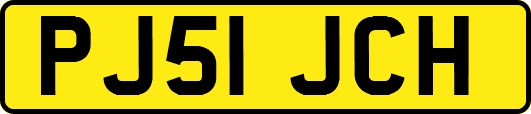 PJ51JCH