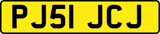 PJ51JCJ