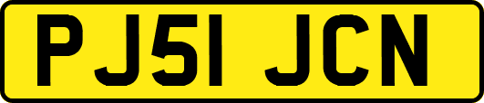 PJ51JCN