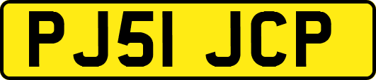 PJ51JCP