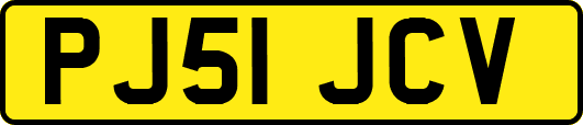 PJ51JCV