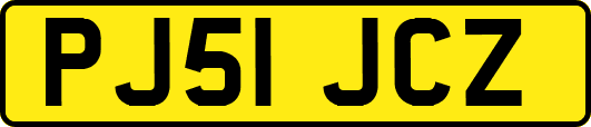 PJ51JCZ