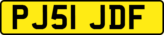 PJ51JDF